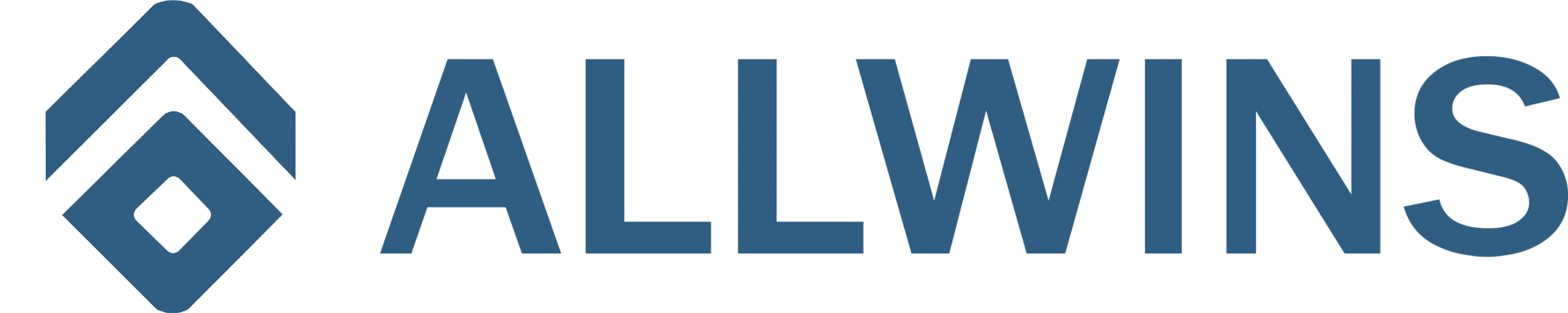 ALLWINS Group