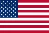 Flag of the United States — ALLWINS answers in English