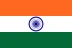 Flag of India — ALLWINS answers in Hindi