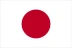 Flag of Japan — ALLWINS answers in Japanese