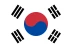 Flag of South Korea — ALLWINS answers in Korean