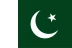 Flag of Pakistan — ALLWINS answers in Urdu